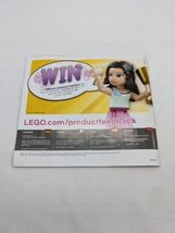 Item image 8