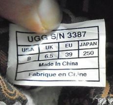 Item image 11