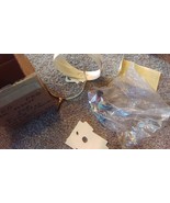 NEW Terminal Stud Package Kit pn#- 30RCTT / 78500 for Crown Truck Forklift - $61.00 CAD