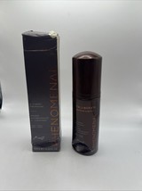 VITA LIBERATA LUXURY TAN PHENOMENAL 2-3 WEEK TAN MOUSSE Dark  4.22 OZ - NIB - $29.69