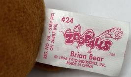 Item image 3