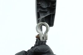 2006-2013 LEXUS IS250 IS350 NEGATIVE BATTERY TERMINAL CABLE WIRE H1404 image 9