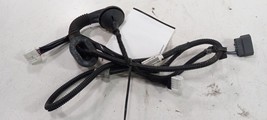 Sentra Door Harness Wire Wiring Left Driver Rear 2012 2011 2010 2009 2008 200... - £20.13 GBP