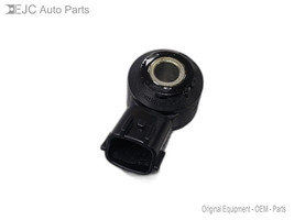 Knock Detonation Sensor For 13-19 Nissan Sentra  1.8 - $19.75