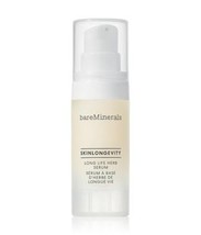 bareMinerals Skinlongevity Longlife Herb Mini 15ml - $70.00