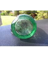 Vintage Coca-Cola Coke Glass Bottle – Oshkosk, WI - 6 1/2 oz Contour Design - $7.00