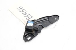 04-09 TOYOTA PRIUS FRONT RH SENSOR 89173-47040 E1456 image 10