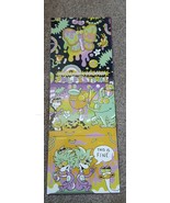 2020 FML Fest Oozlefinch Hop Culture Photo Box Light Room Photography Dr... - $20.37 CAD