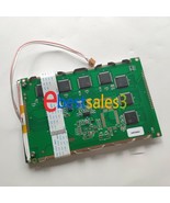 NEW 5.7&quot; 320*240 LCD Display Panel DMF50840 DMF-50840 - $107.58 CAD