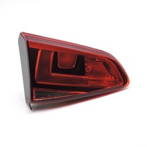 2015-2019 Mk7 Vw Gti Rear Trunk Left Side Inner Tail Light Lamp Trim Oem... - $926.64 MXN