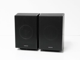 Samsung HW-Q930B 9.1.4-Ch Dolby Atmos Soundbar System image 10