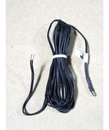 COOPER-ATKINS TEMPTRAK 10 Foot External Thermistor Air Probe, 2031-Each - $666.38 MXN