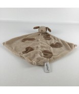 Angel Dear Plush Puppy Dog Baby Toy Baby Blanket Lovey Security Soothe C... - €20,42 EUR