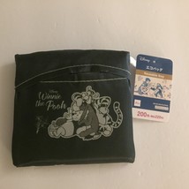 NEW Disney Winnie the Pooh Reusable Bag - €10,75 EUR