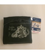 NEW Disney Winnie the Pooh Reusable Bag - $17.17 CAD