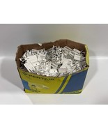 200 Pk Erico Caddy 515AWHA Pentair Light Fixture Clip-White - €244,84 EUR 200 Pk Erico Caddy 515AWHA Pentair Light Fixture Clip-White - €244,84 EUR