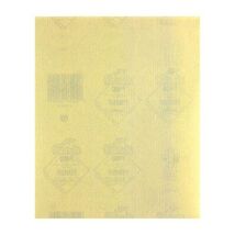 Sandpaper 400 GRIT - $36.37