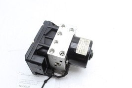 2001 VOLVO V70 ABS PUMP 20-111 image 7