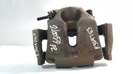 Front Left Brake Caliper OEM 2014 2015 2016 2017 2018 BMW X5 - $29.41