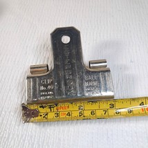 Item image 13