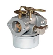 Replaces Yard Machines Model 31A-611D000 Snow Thrower Carburetor - £33.51 GBP