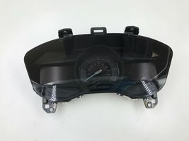2017 Ford Fusion Speedometer Instrument Cluster 16000 Miles OEM K01B18001 - £77.84 GBP