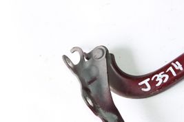 2005-2010 SCION TC FRONT PASSENGER RIGHT HOOD HINGE J3574 image 2