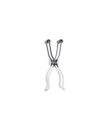 Farm to Table 5645 Canning Jar with Lifter Tongs Steel, 8.75&quot; - €17,55 EUR