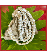 da Hawaiian Store Puka Shell Necklace (choose) - $42.99 - $109.99