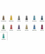 Rit DyeMore Dye Price Per 7 oz Bottle Various Colors New - $170.87 MXN