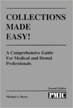 A Comprehensive Guide for Medical and Dental Profession - £31.60 GBP
