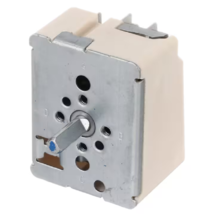 Whirlpool 2114810 NL 831453 Infinite Switch Surface Element 240 Volt 150... - $118.79