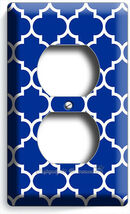 Item image 1 image 1