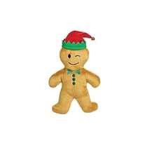 Item image 14