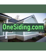 OneSiding .com / Domains For Sale / Online Business Brand, Website Name ... - $18.81
