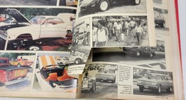 Item image 15