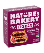 Nat bkry fig bar orig ww ( 6 x 6 pack ) - $2,107.47 MXN