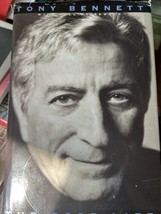 Le Bon Life: An Autobiography De Tony Bennett Par Will Friedwald Étui Rigide - £11.07 GBP