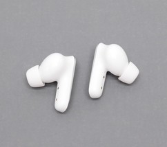 Anker Soundcore VR P10 A3850Z21 Bluetooth Wireless Earbuds - White image 3