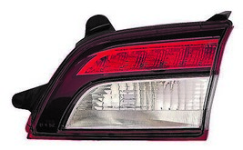 Fit Subaru Outback 2015-2019 Right Inner Taillights Tail Light Liftgate Light - £56.50 GBP
