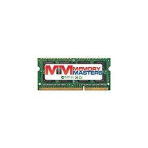 MemoryMasters 8GB STICK For AsRock CoreHT Series CoreHT 231B 231D 233B 233D 235B - $49.49
