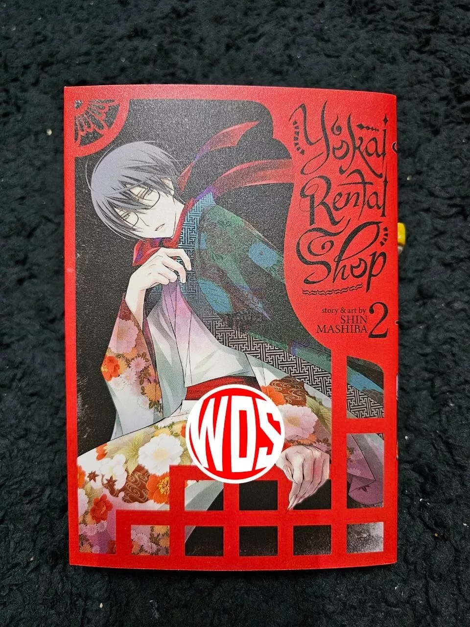 Item image 6