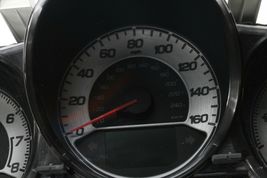 2007-2008 ACURA TL  3.2L BASE SPEEDOMETER INSTRUMENT CLUSTER GAUGE P7753 image 3