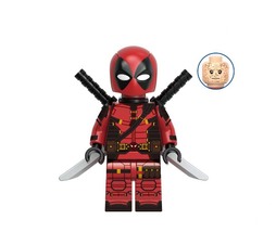 Item image 9