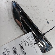 Kia Optima Driver Left Front Fender Moulding Molding Trim Strip  2018 20... - $22.79