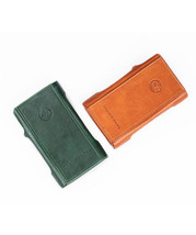 Leather Case For SHANLING M6 Ultra - $55.00
