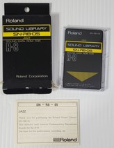 Item image 1