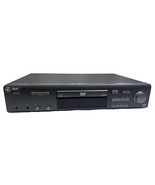 GE GE1101P DVD Player - £22.92 GBP