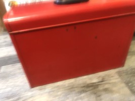 Item image 14
