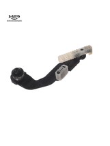 MERCEDES X166 E/C/GL/ML/GLE/GLS GENUINE CENTER PANO PANORAMIC SUNROOF HI... - $39.59
